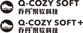 聚鑫汇 - 科技赋能生活,便捷趣味同行