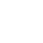 聚鑫汇 - 科技赋能生活,便捷趣味同行