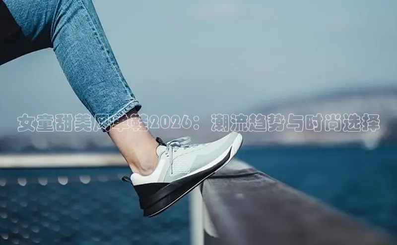 聚鑫汇官方app下载