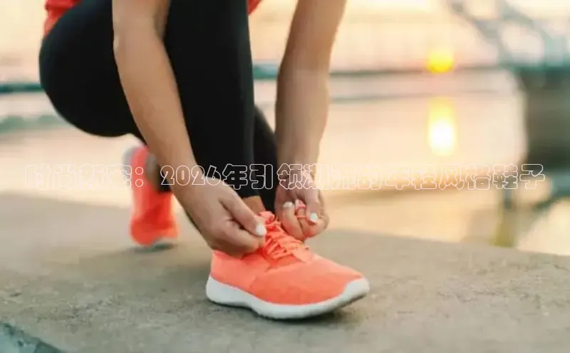 聚鑫汇游戏